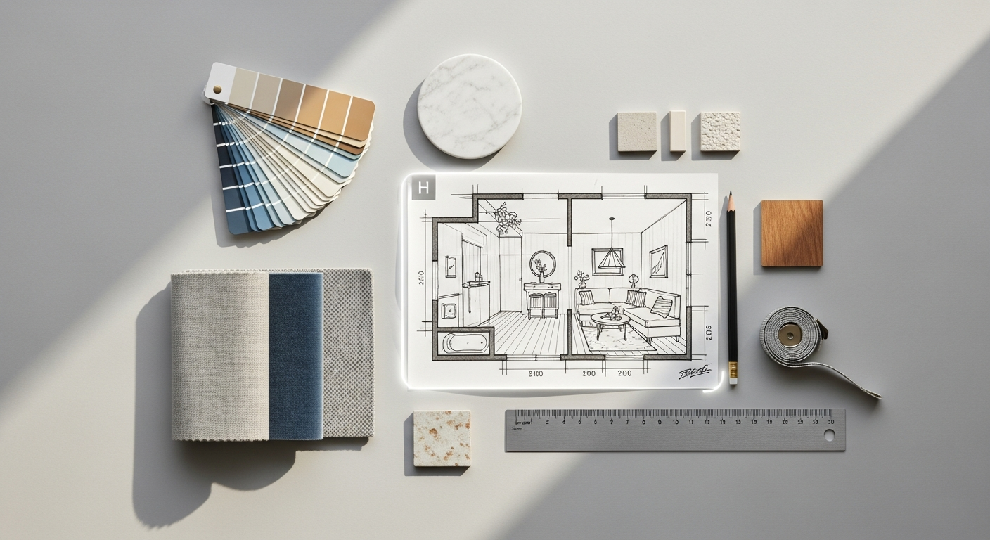 Micro Interactions In Ui Design