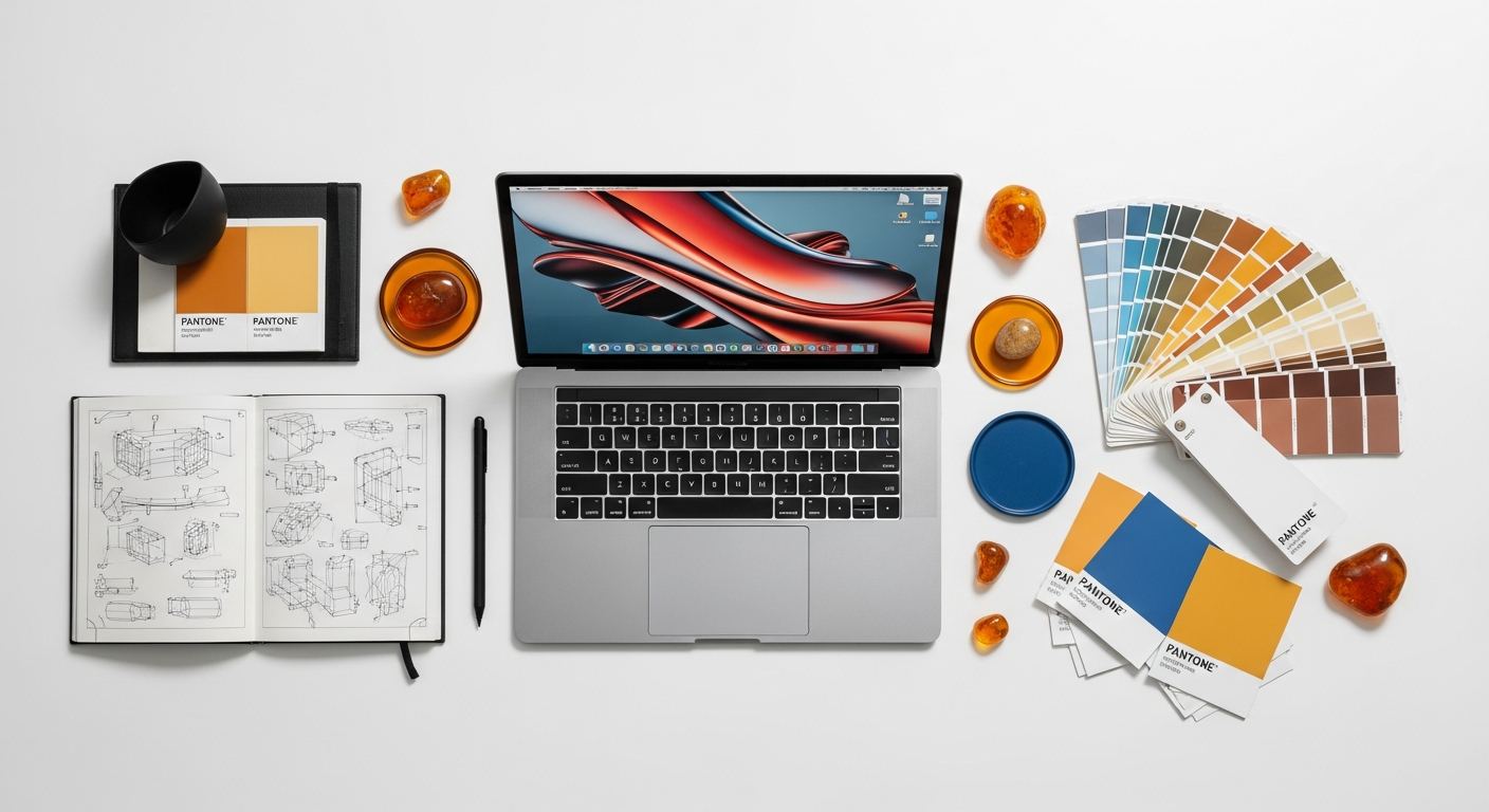 spa ux patterns avoid confusion