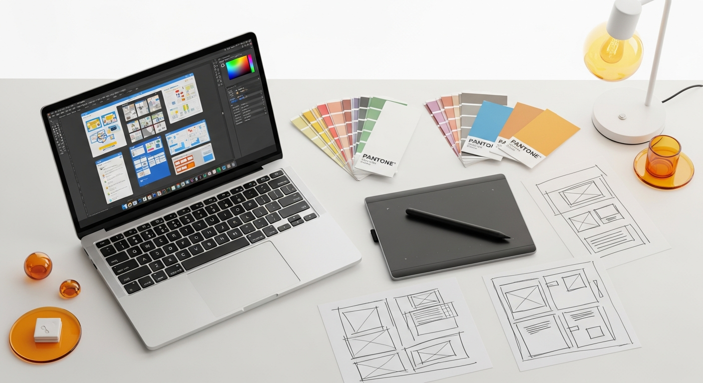 image optimization beyond format conversion