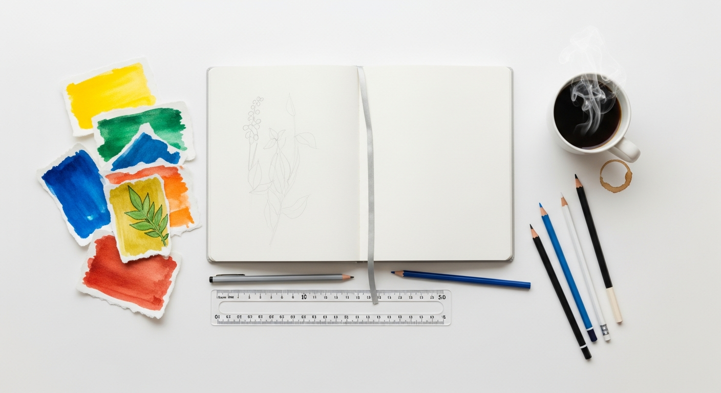 gesture design mobile apps guide 2026