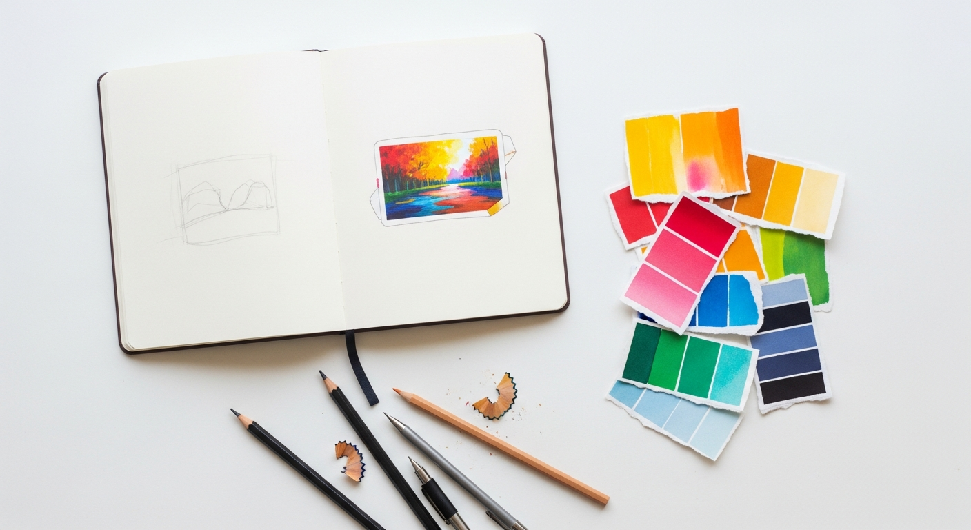 icon design guide 2026