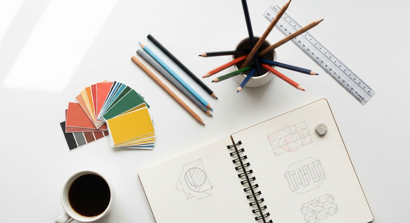 design feedback guide 2026