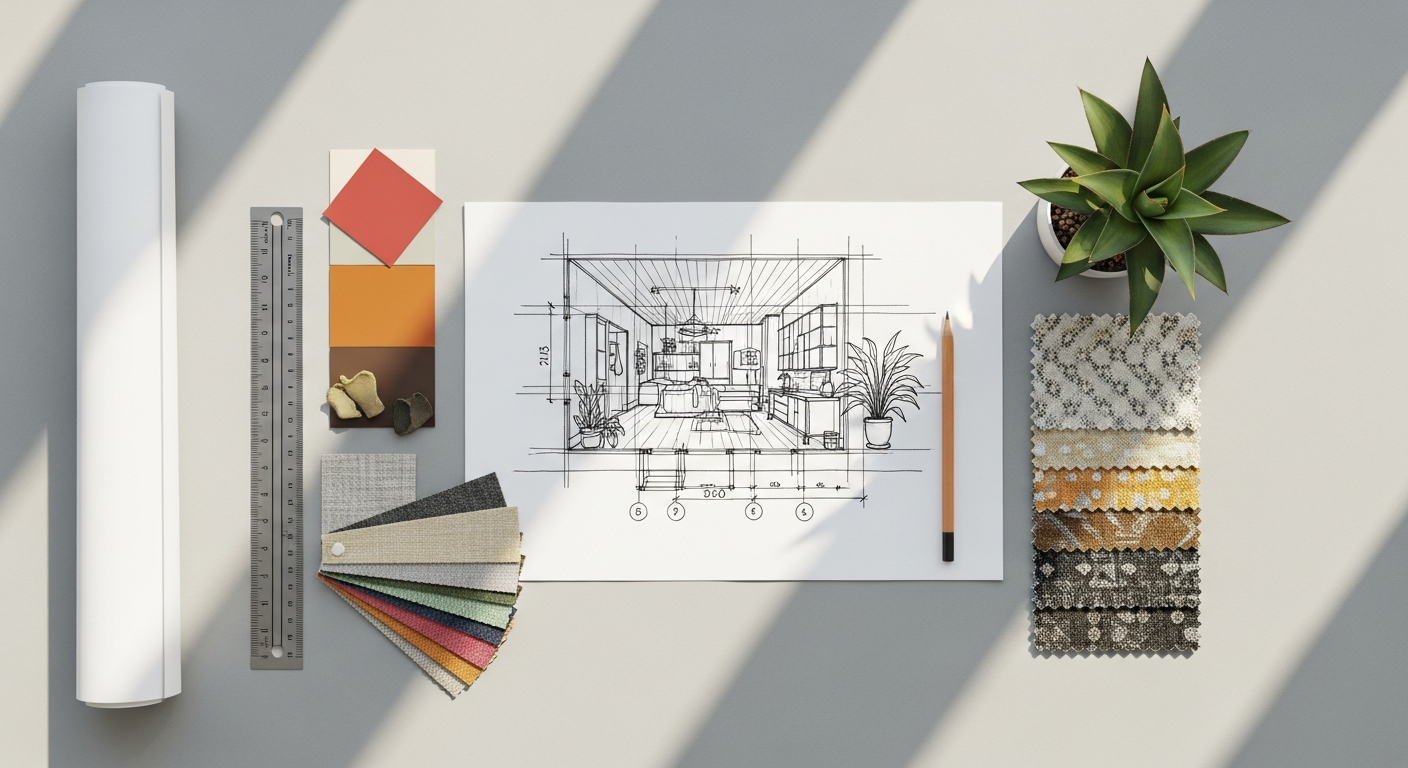 Visual Hierarchy In Design Explained