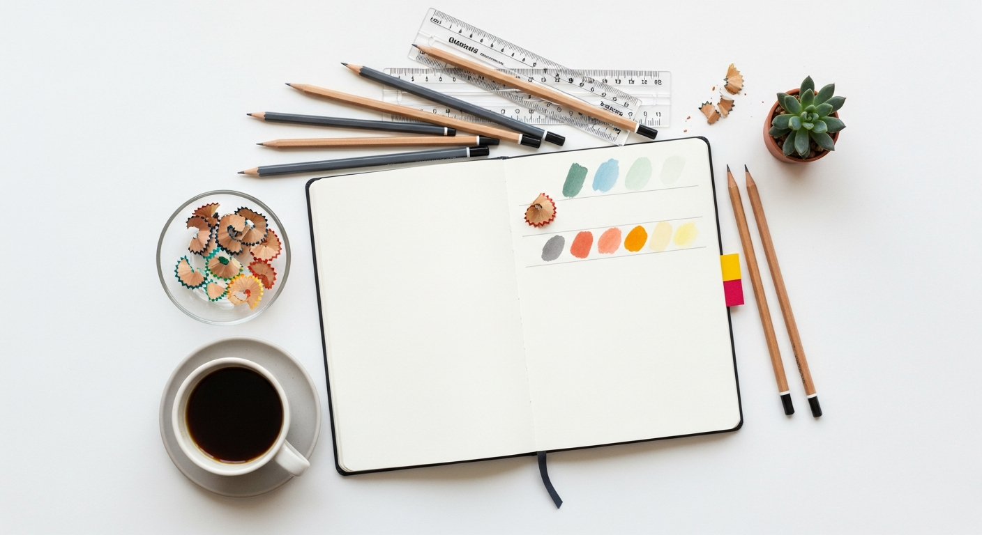 design contract guide 2026