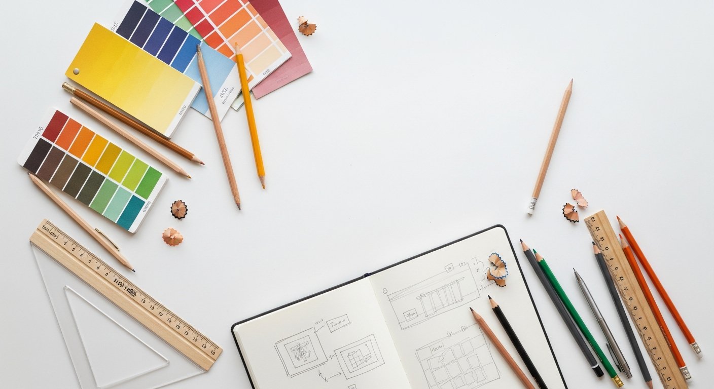 infographic design guide 2026