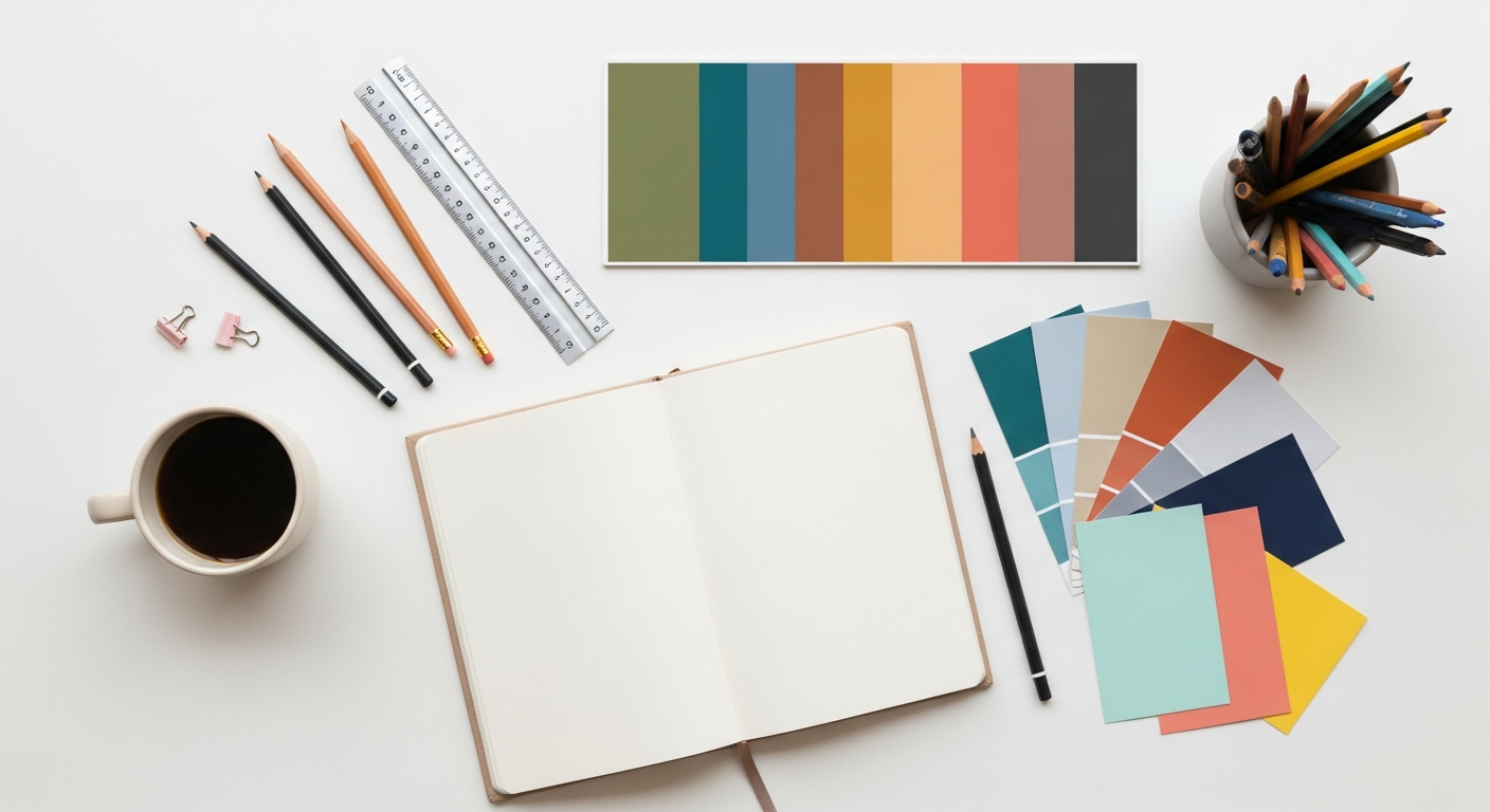 canva professional designers guide 2026