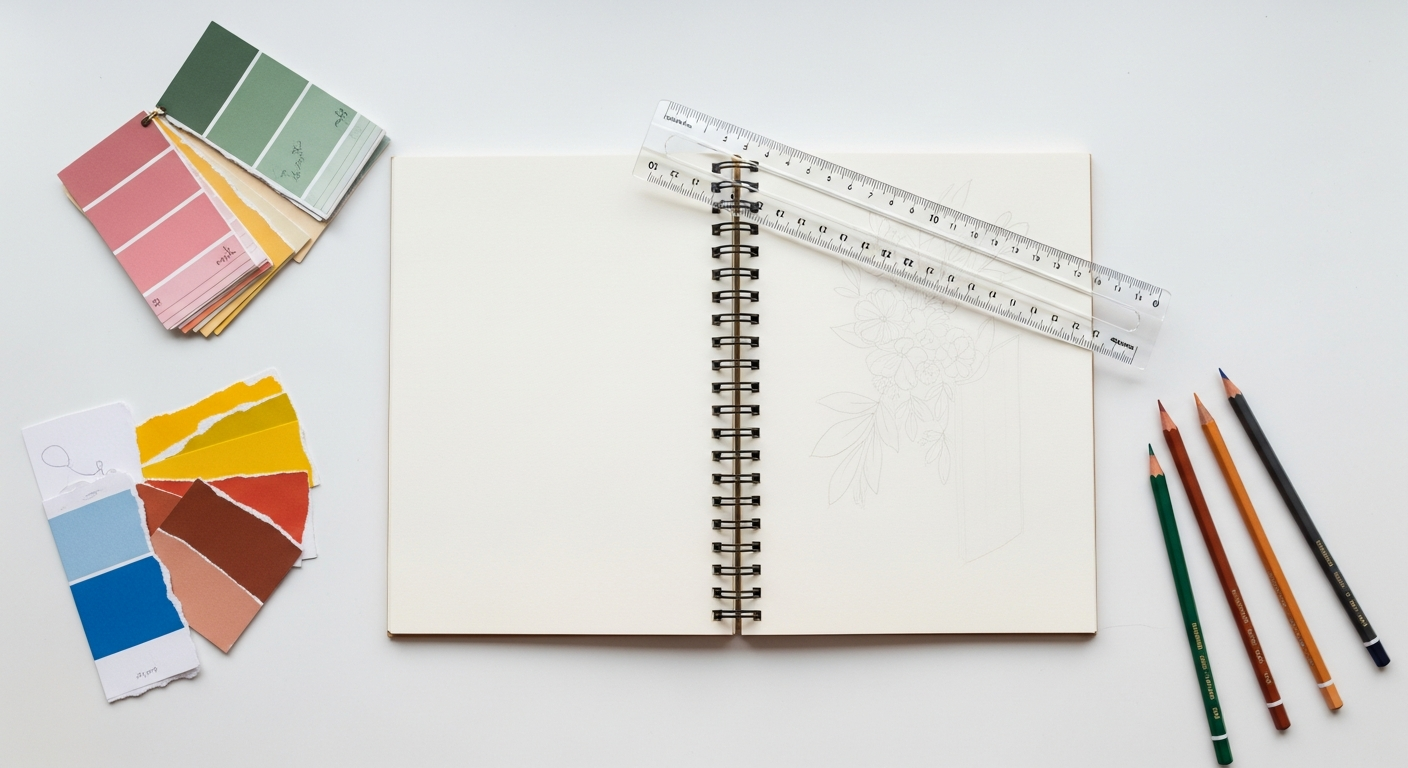 price design services guide 2026