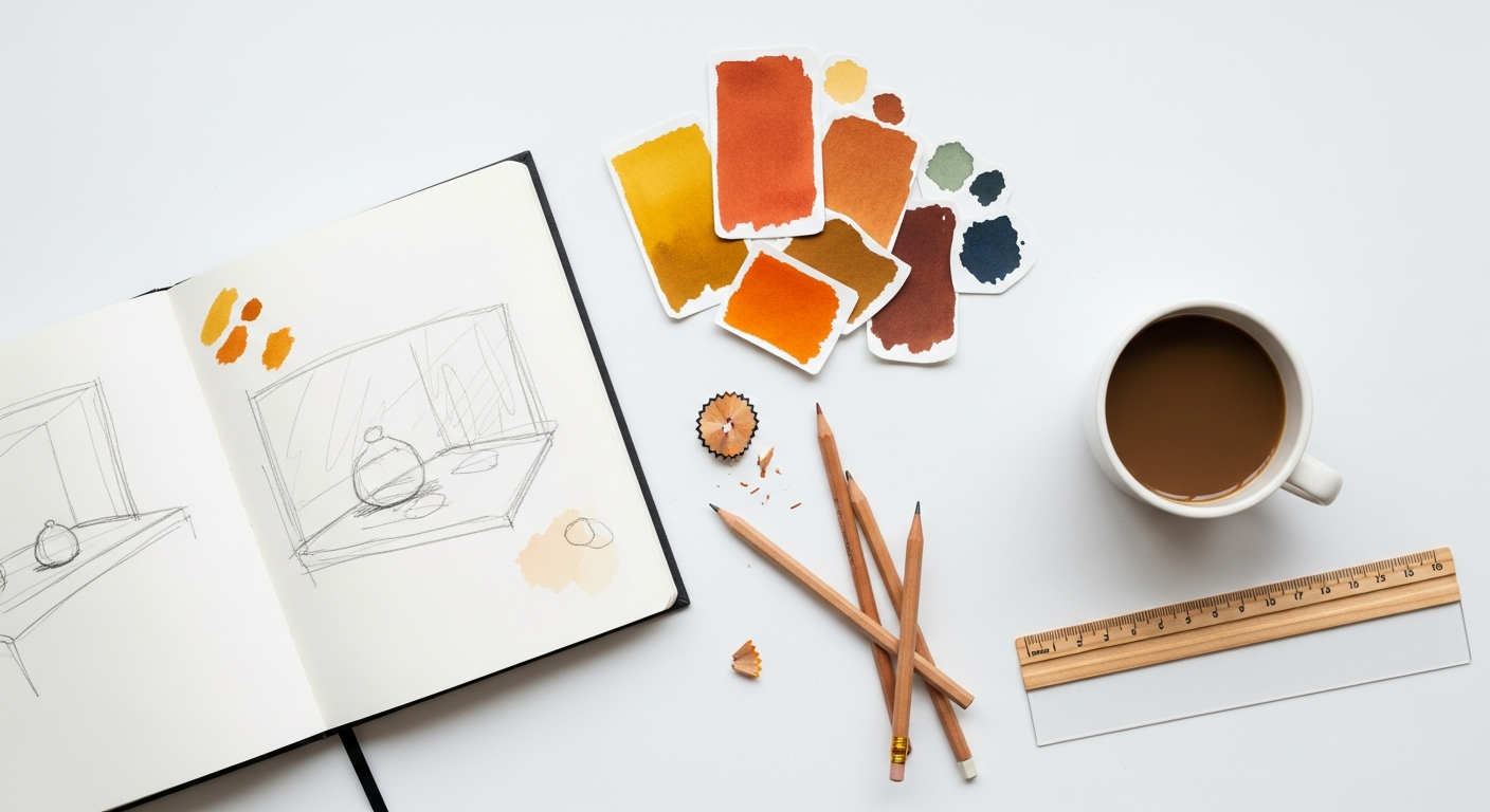 become ux designer without degree 2026