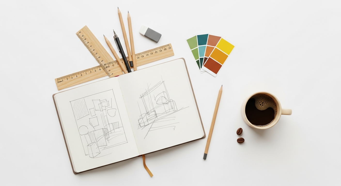 grow as designer career guide 2026