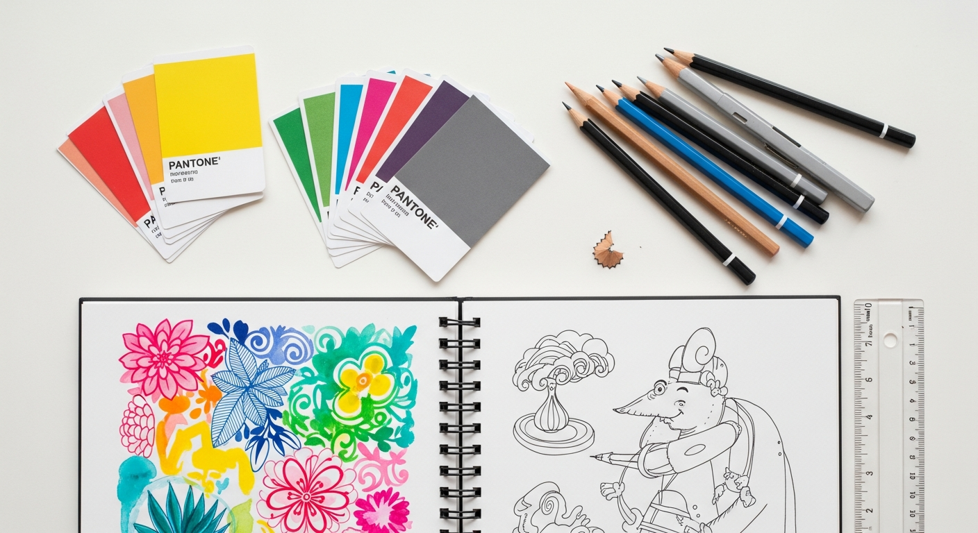 price design services guide 2026