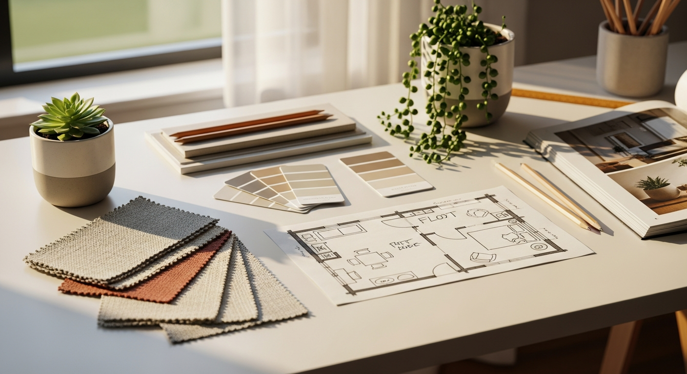 Design 101 web print
