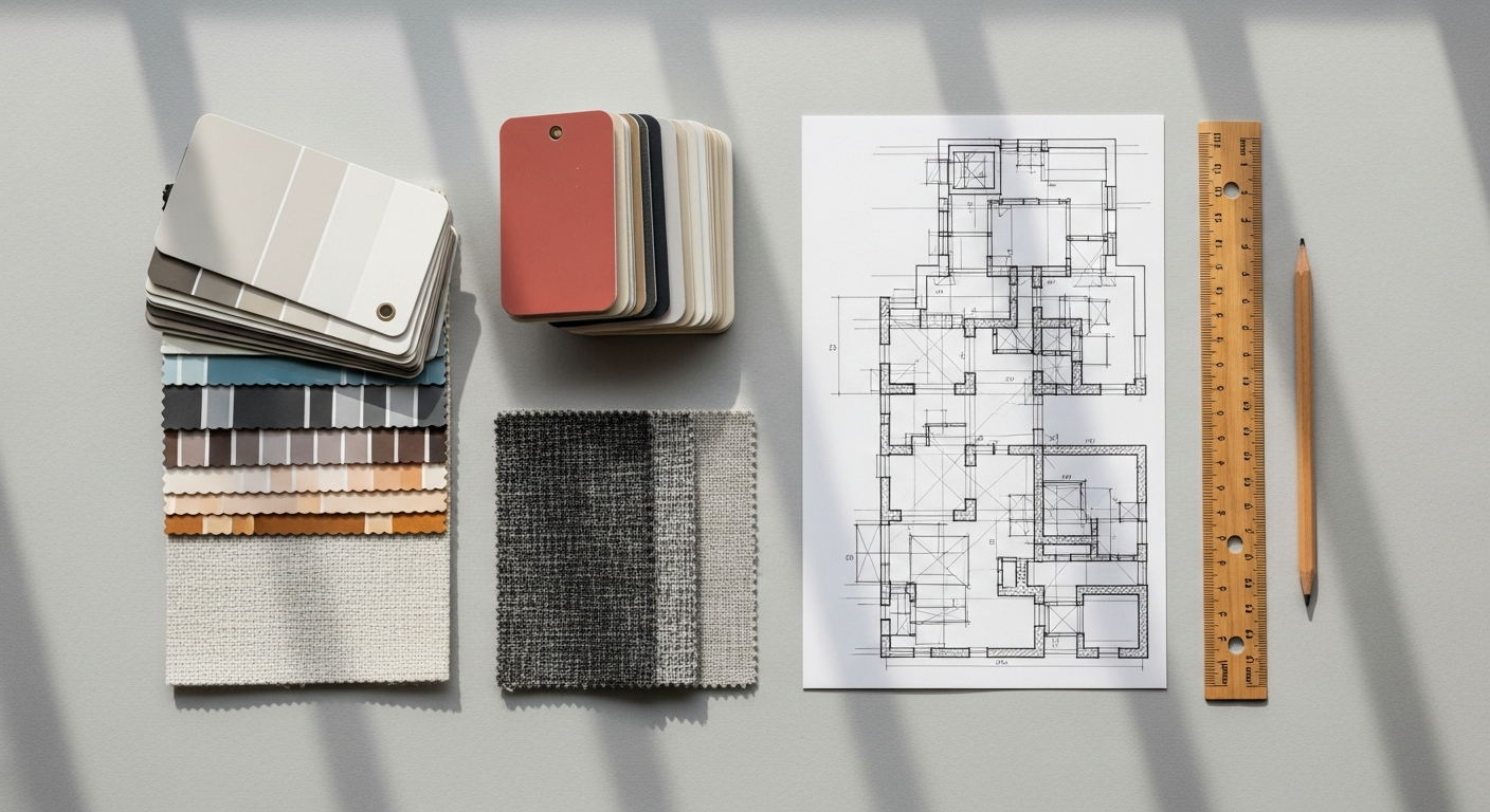How To Build A Graphic Design Portfolio