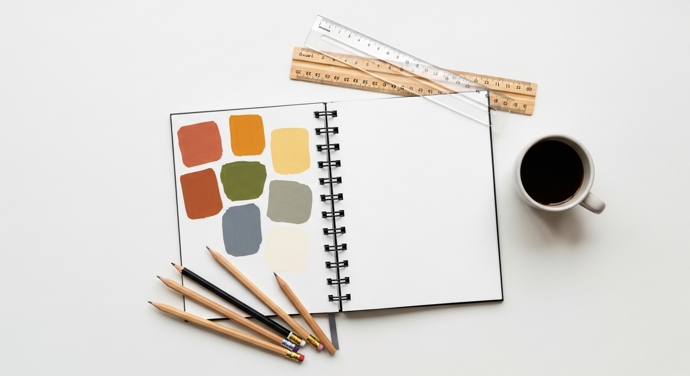 user journey mapping guide 2026