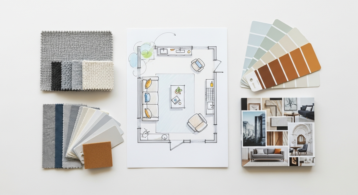 ui ux design career guide 2026