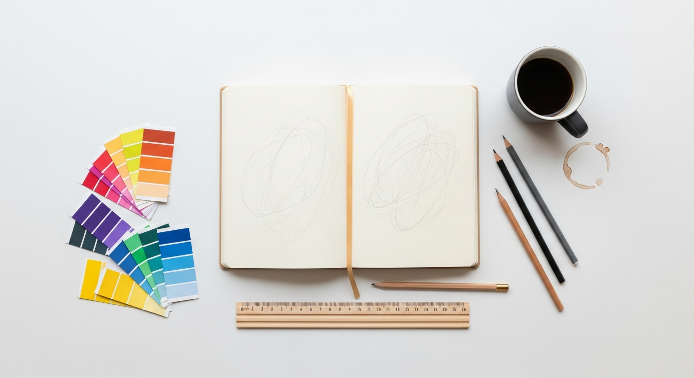 design feedback guide 2026