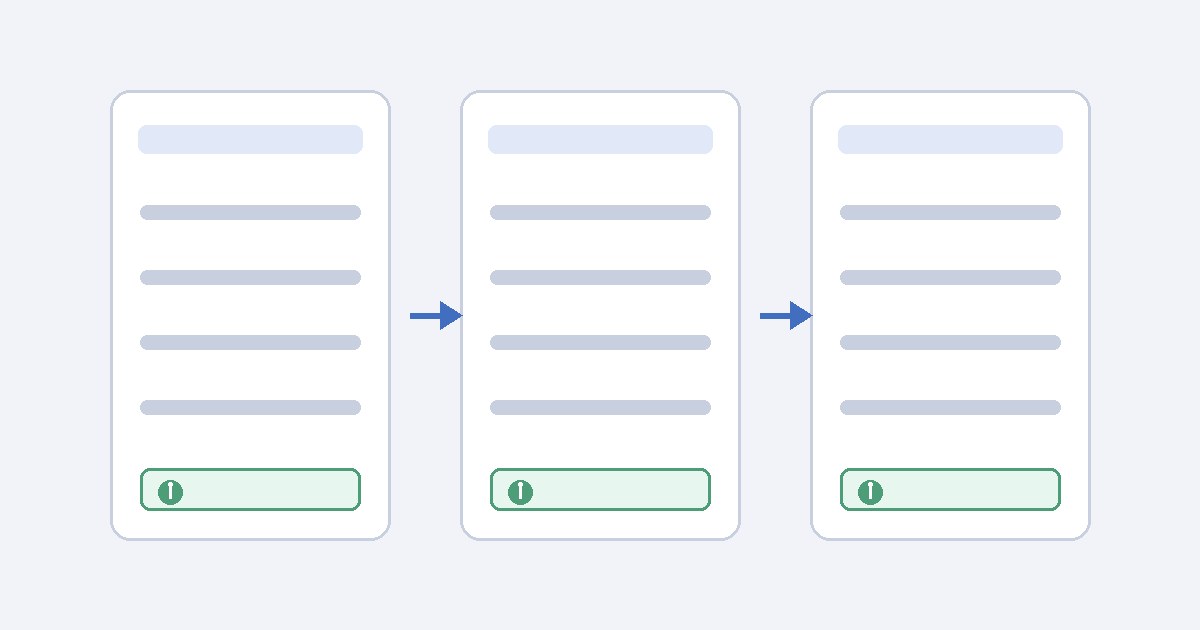 WCAG 3.2.6 Consistent Help: What Designers Should Check