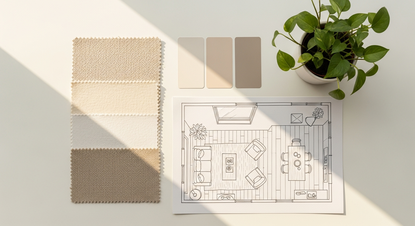 3 Reasons To Cover A Pool Or Outdoor Spa