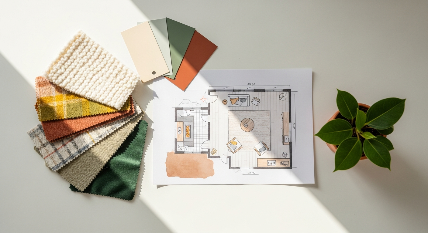 3 tips to keep your home warm during the winter