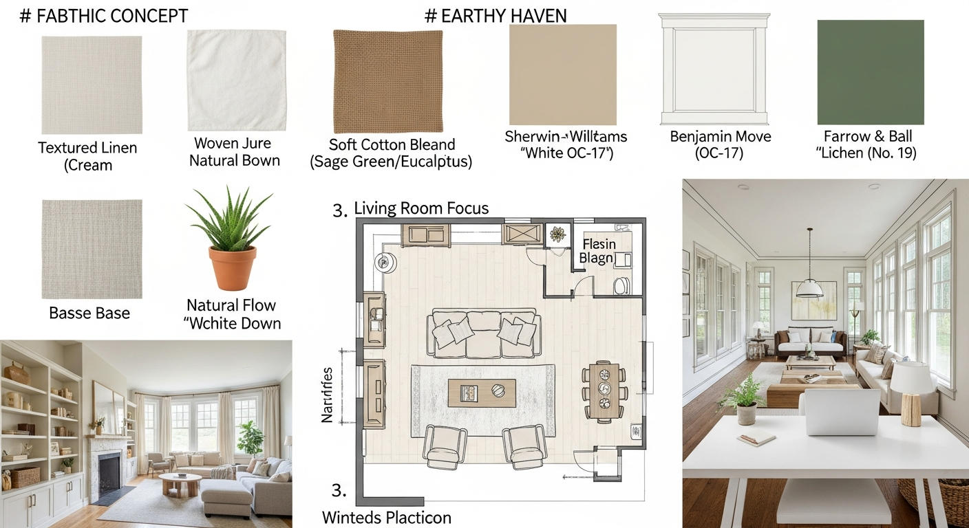 3 Types Of Home Upgrades