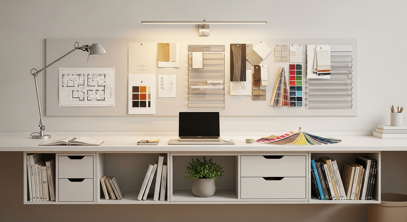 3 Ways To Improve The Functionality Of Your Bathroom