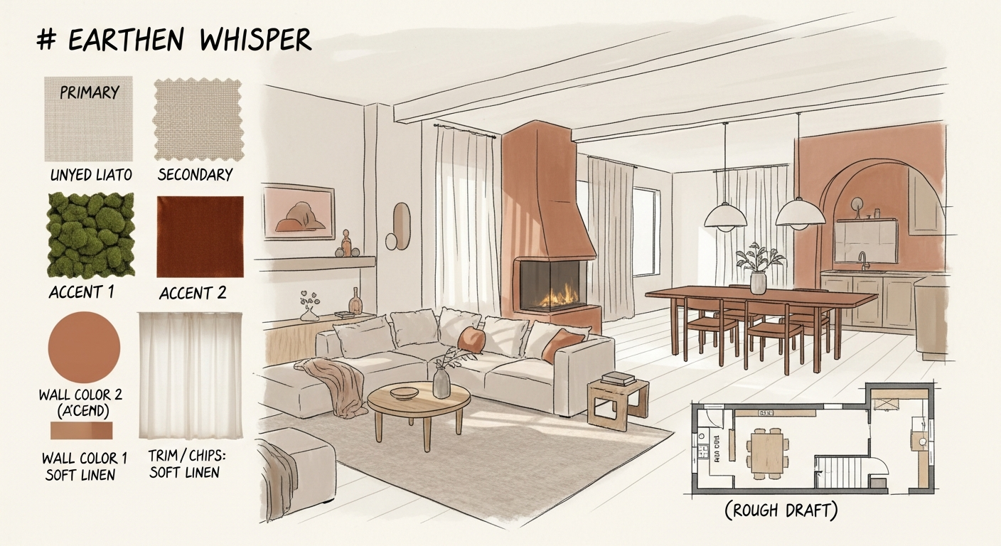 3 Ways To Improve The Functionality Of Your Bathroom