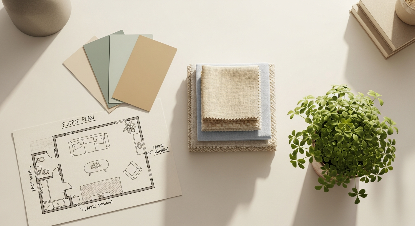 5 quick ways to get your home ready for summer