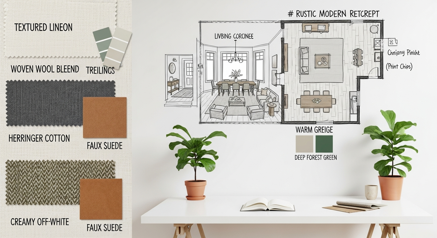 5 Quick Ways To Get Your Home Ready For Summer