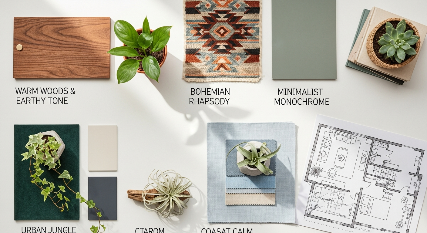 5 Ways To Look Awesome For Your Next Open House