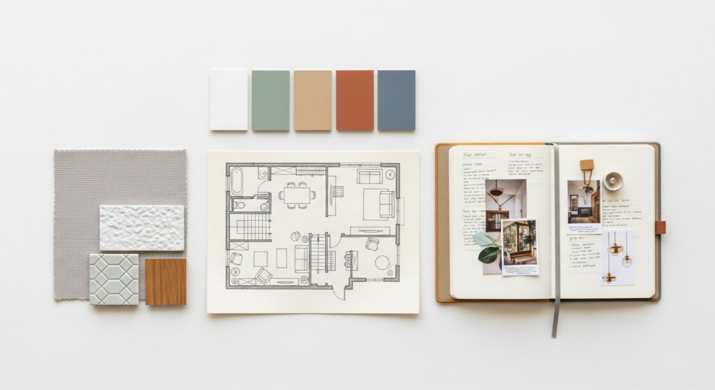 Mastering Inclusive Design: Your Complete Guide to Accessibility in UI ...