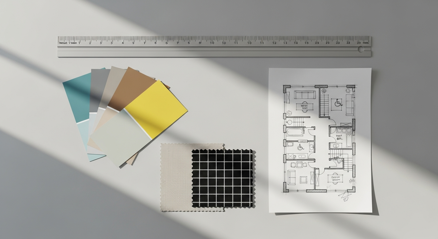 accessibility in ux design guide