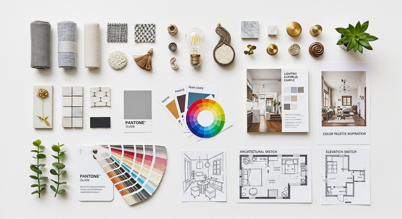 Adobe Illustrator For Beginners Guide