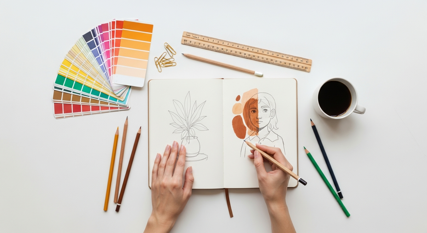 adobe xd vs figma guide 2026