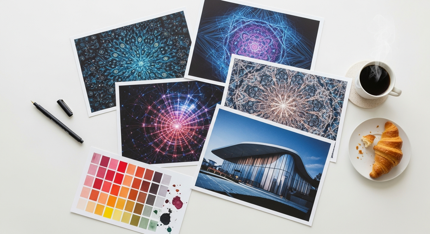 ai design tools guide 2026