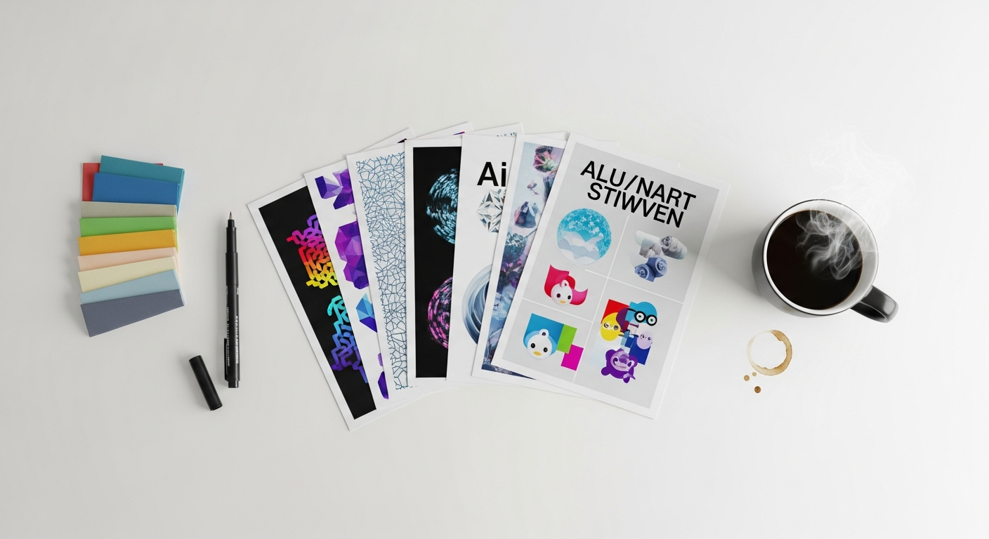 ai design tools guide 2026