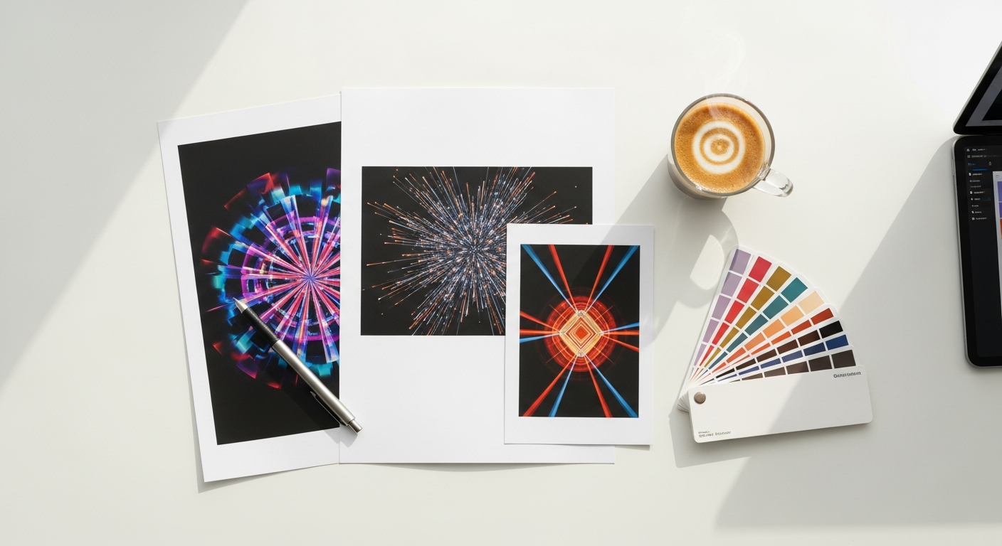 ai design tools guide 2026