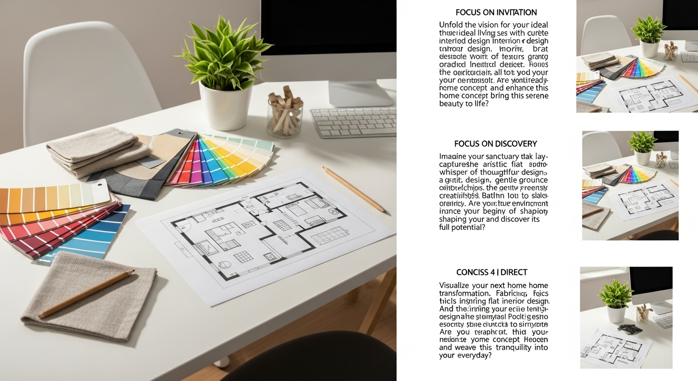 Are you ready to enhance your home