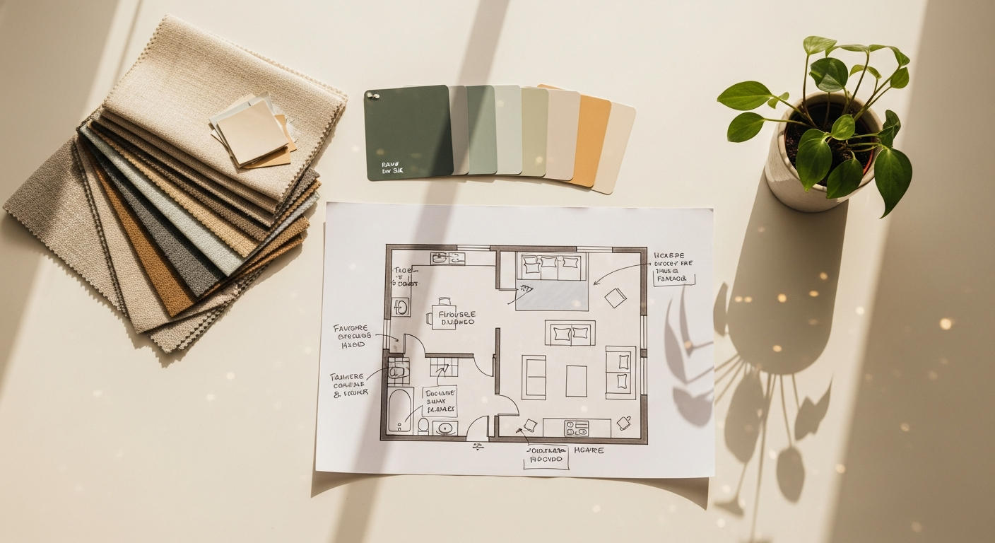 Are You Ready To Enhance Your Home