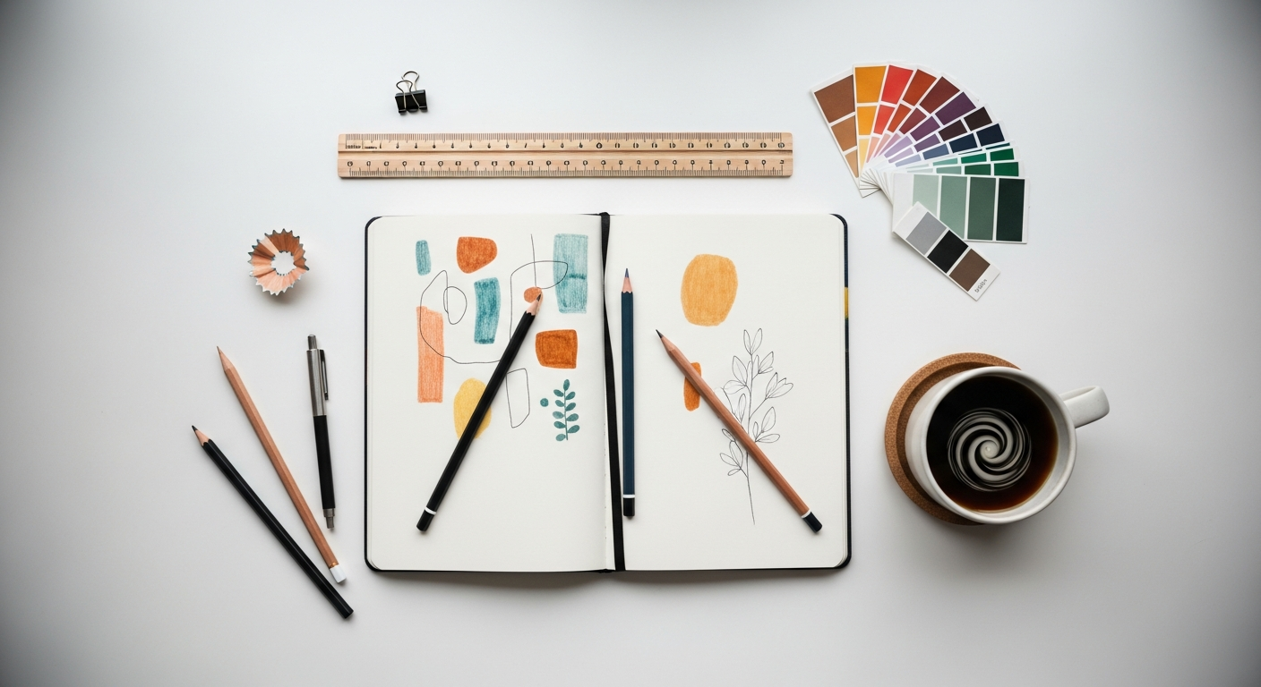 atomic design methodology guide 2026