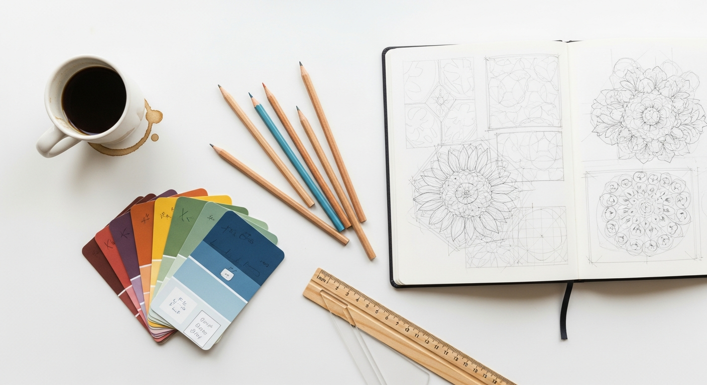 become ux designer without degree 2026