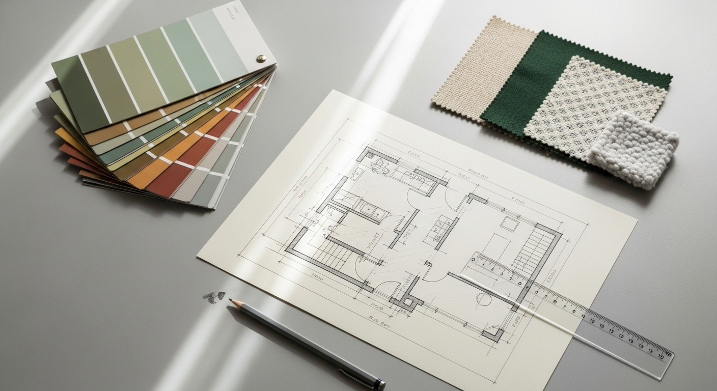 best ai design tools 2025