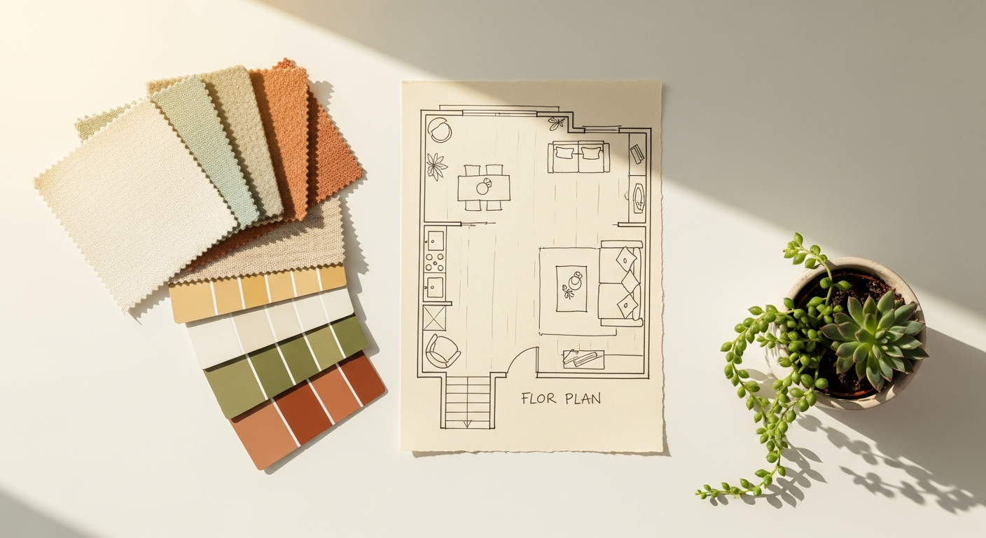 Best app design of 2019