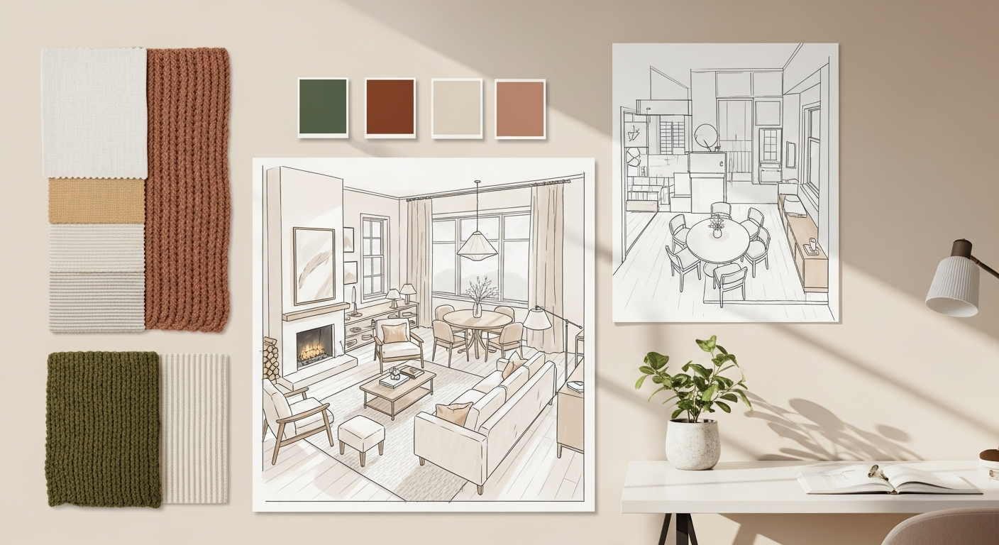 Best App Design Of 2019
