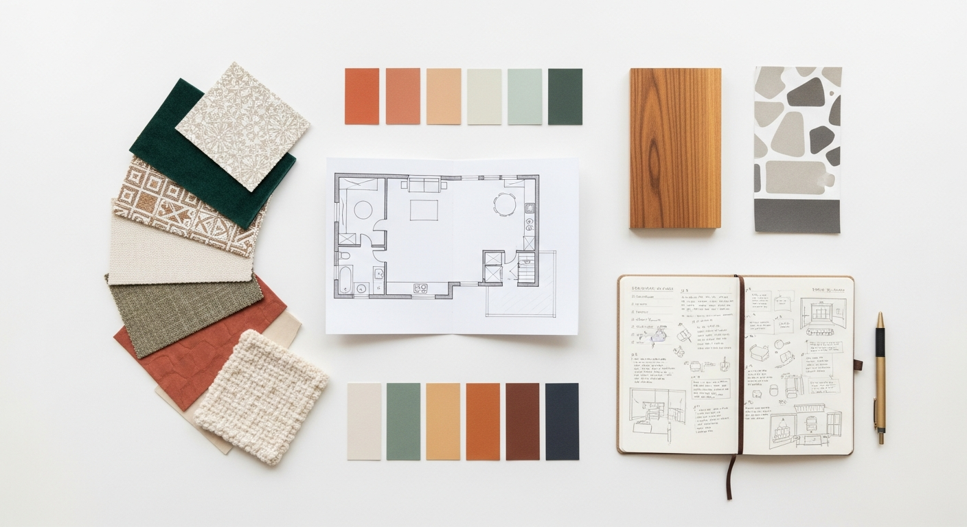 best color palette tools designers guide 2026