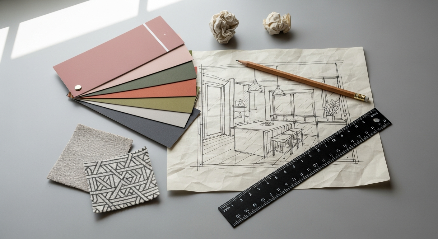 best fonts for graphic designers 2025