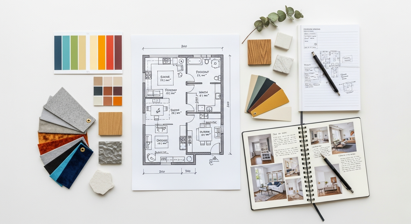 best fonts for web design guide 2026