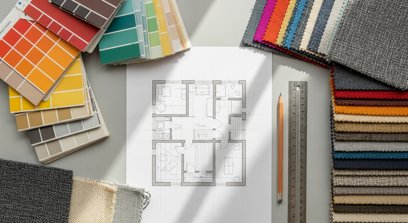 best free design tools for beginners 2025