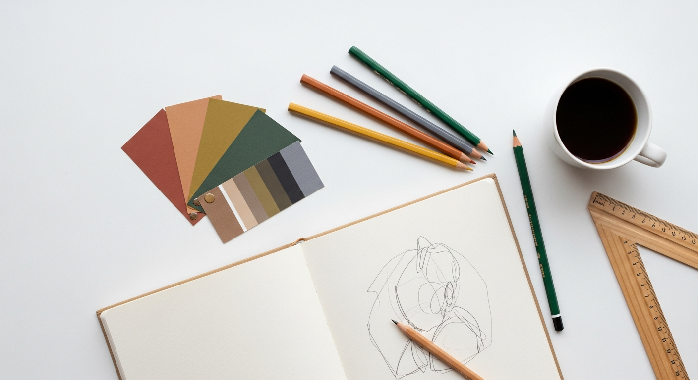 book cover design guide 2026