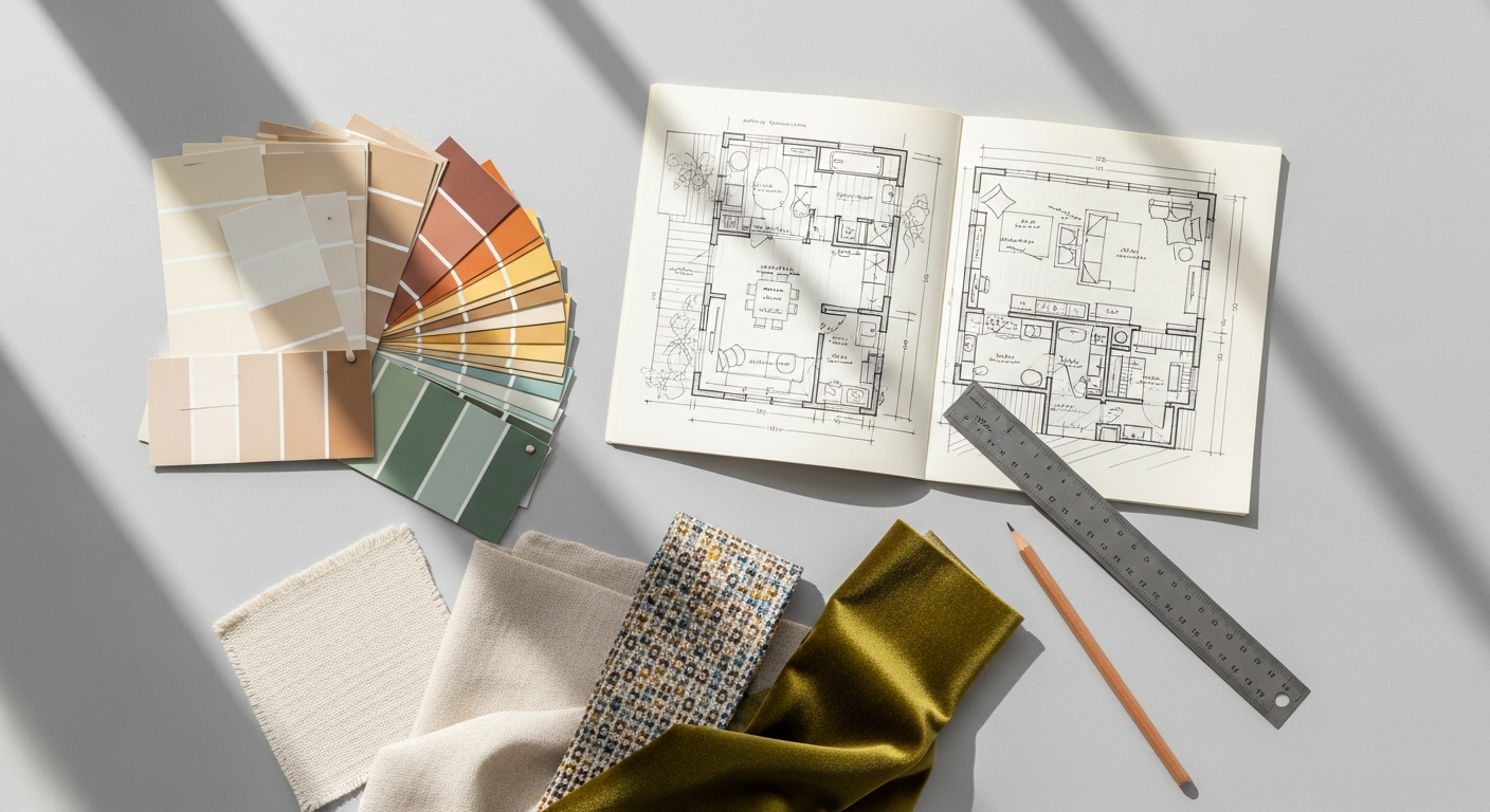 canva pro tips for designers