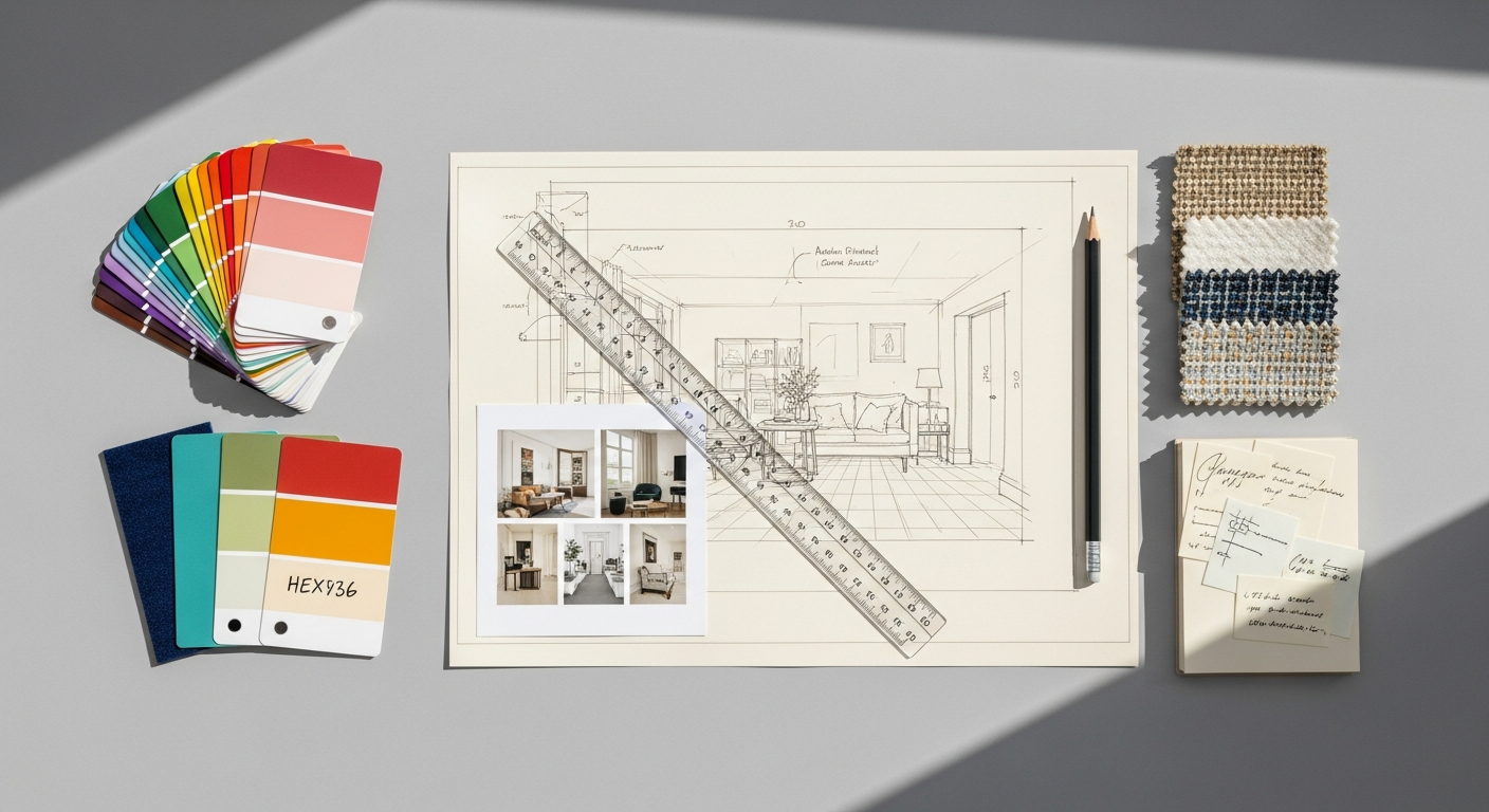 Canva Pro Tips For Designers