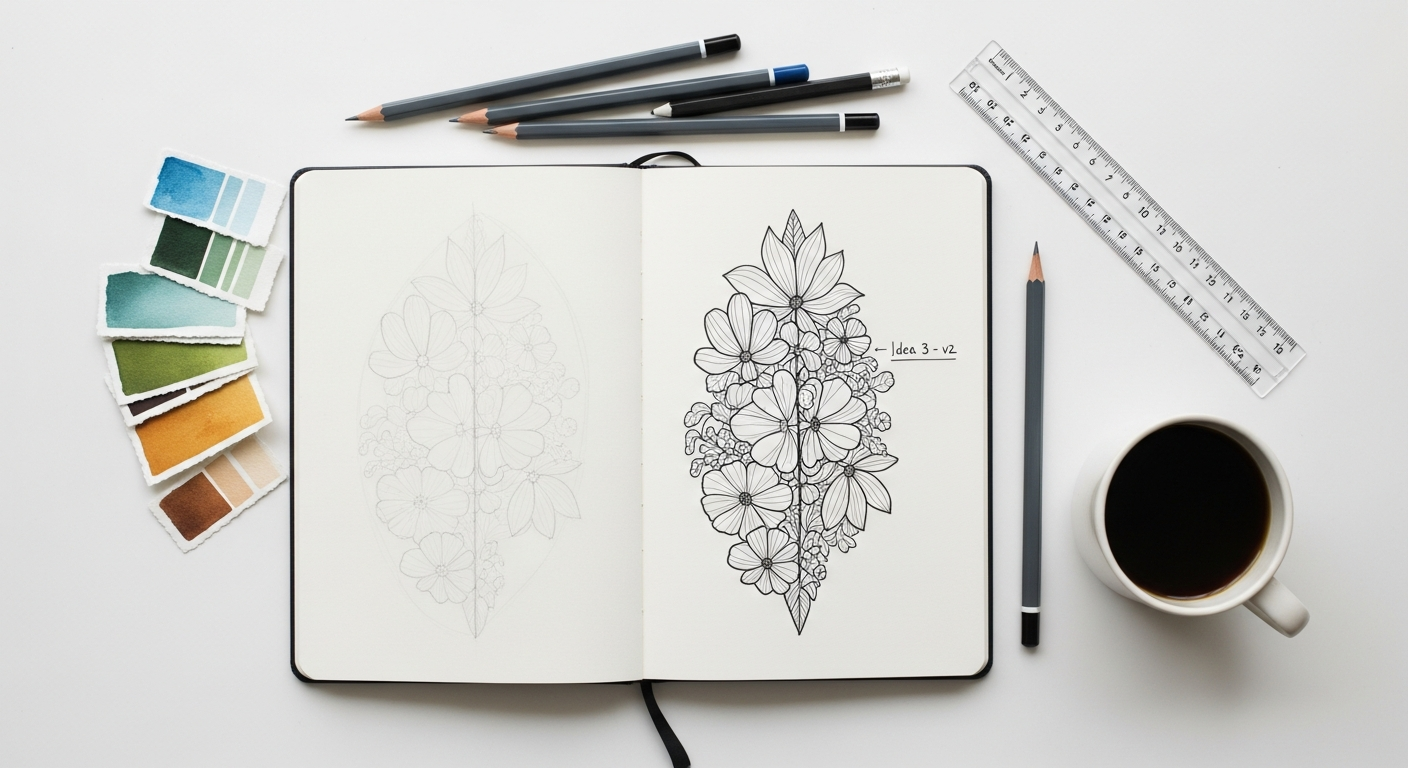 canva professional designers guide 2026